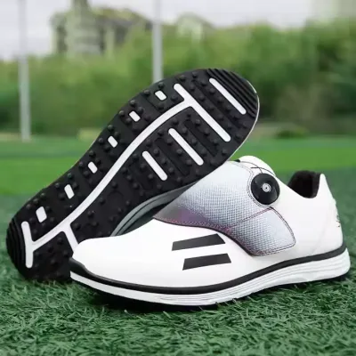 PROFESSIONAL LADIES GOLF SHOES